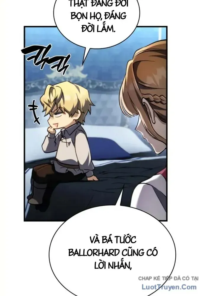Kiếm Ca Truyền Thuyết - Chương 14 - Trang 39