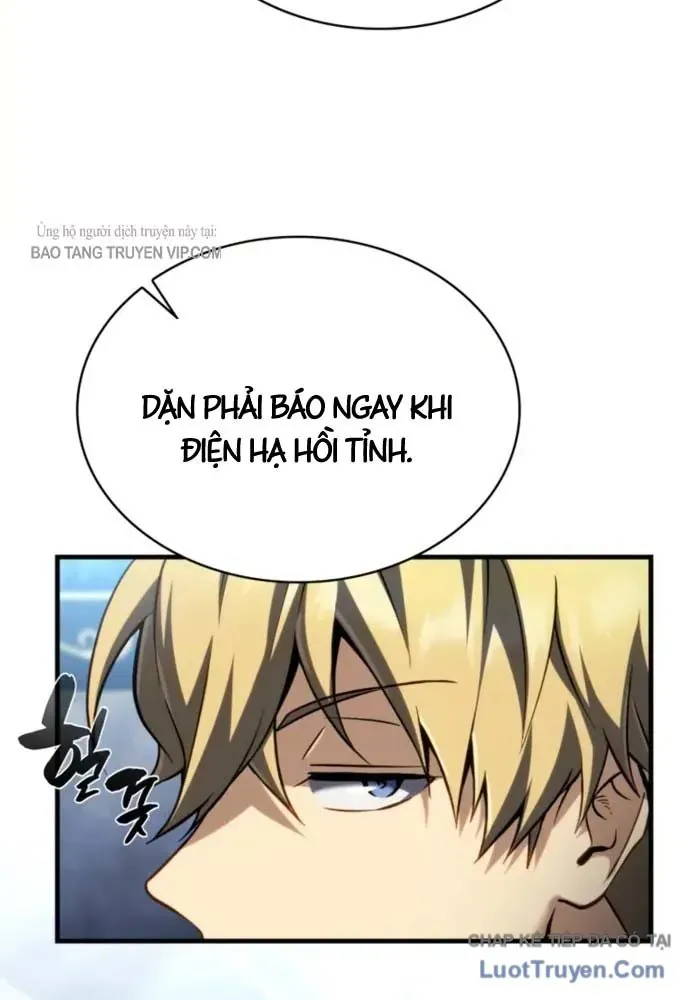 Kiếm Ca Truyền Thuyết - Chương 14 - Trang 40