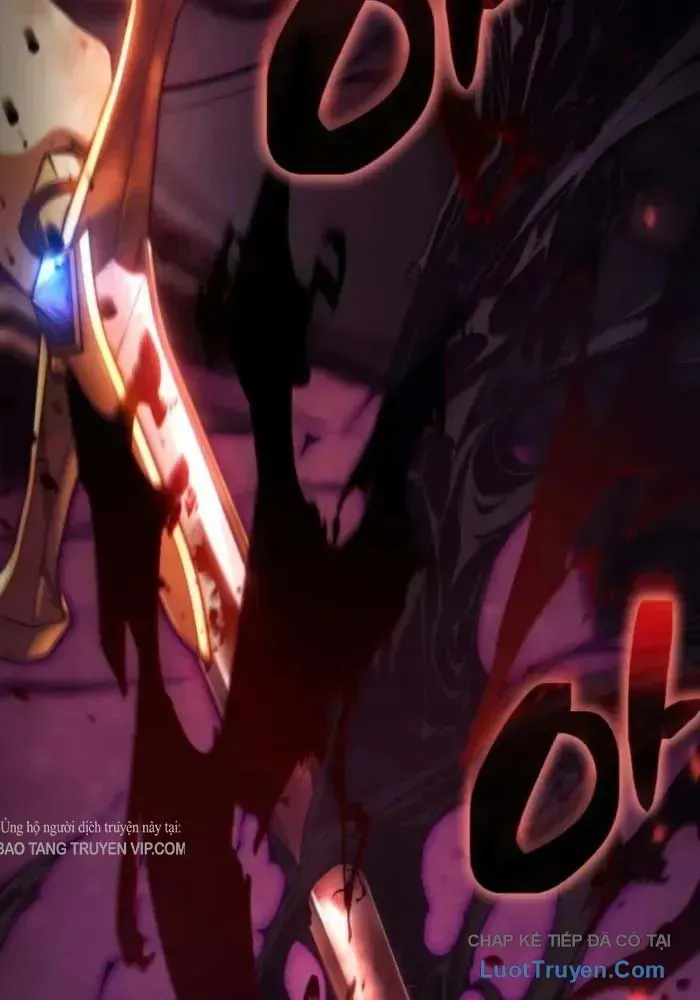 Kiếm Ca Truyền Thuyết - Chương 14 - Trang 5