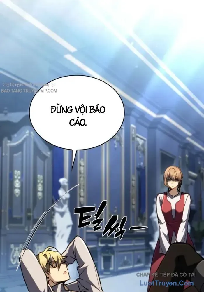 Kiếm Ca Truyền Thuyết - Chương 14 - Trang 41
