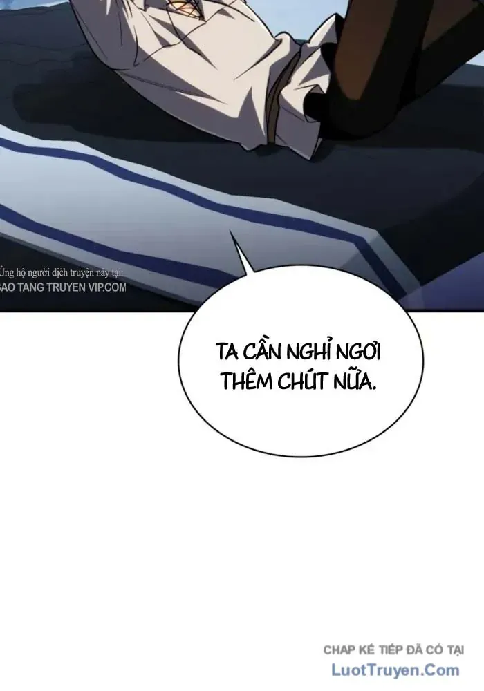 Kiếm Ca Truyền Thuyết - Chương 14 - Trang 42