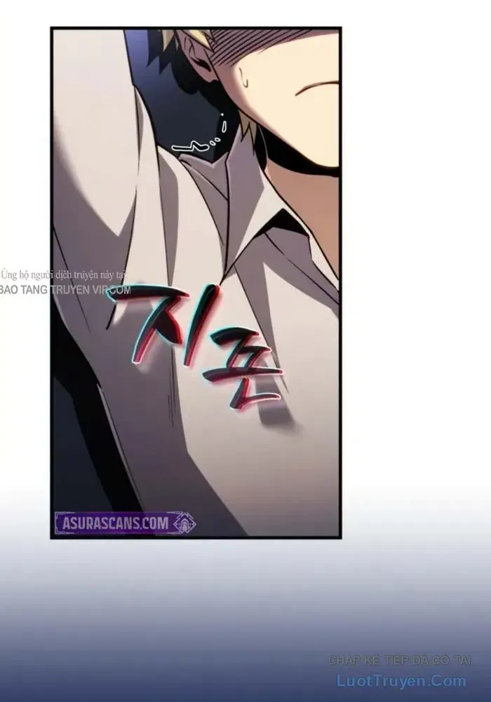 Kiếm Ca Truyền Thuyết - Chương 14 - Trang 43