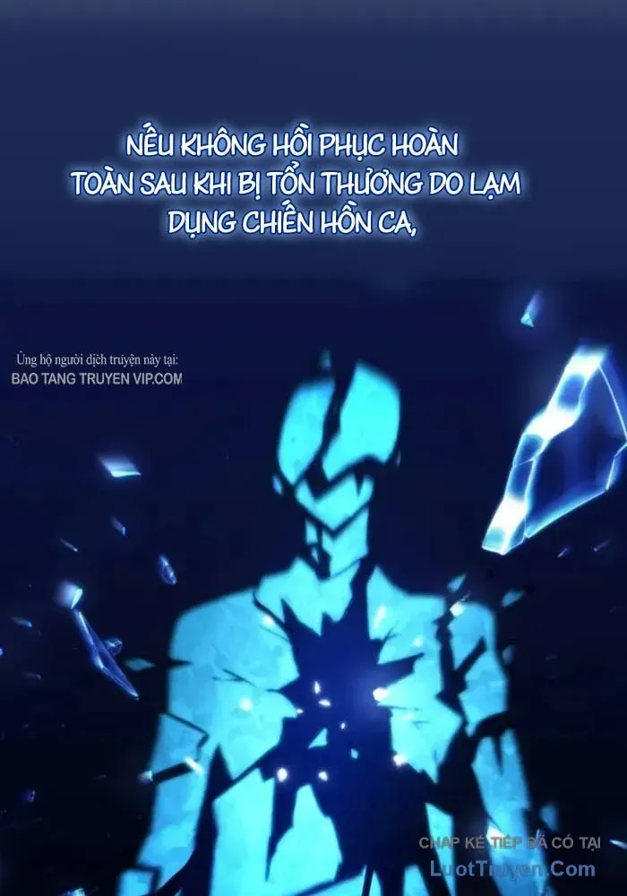 Kiếm Ca Truyền Thuyết - Chương 14 - Trang 44