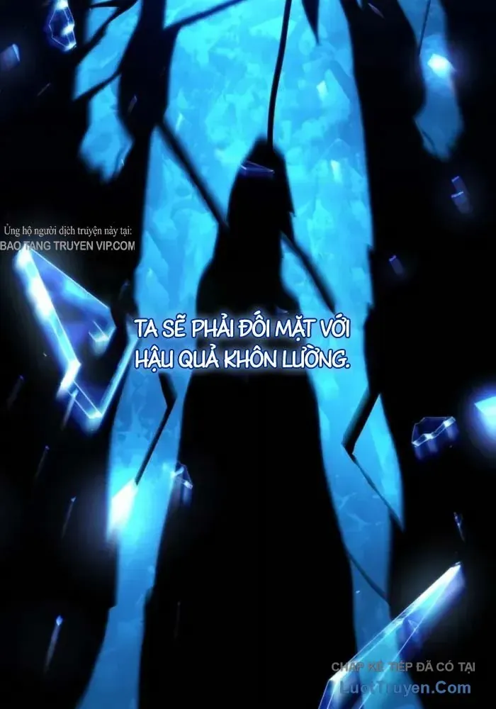 Kiếm Ca Truyền Thuyết - Chương 14 - Trang 45