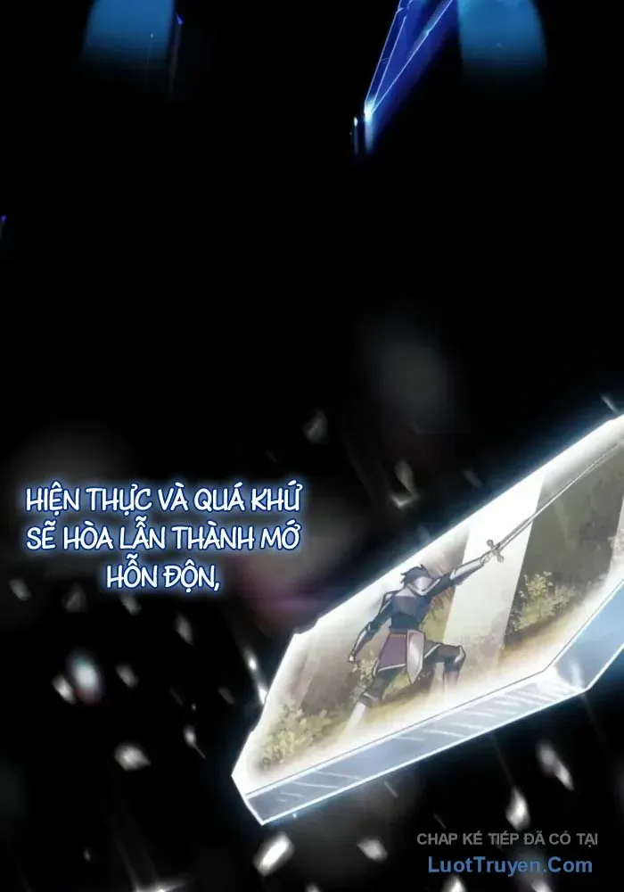 Kiếm Ca Truyền Thuyết - Chương 14 - Trang 46
