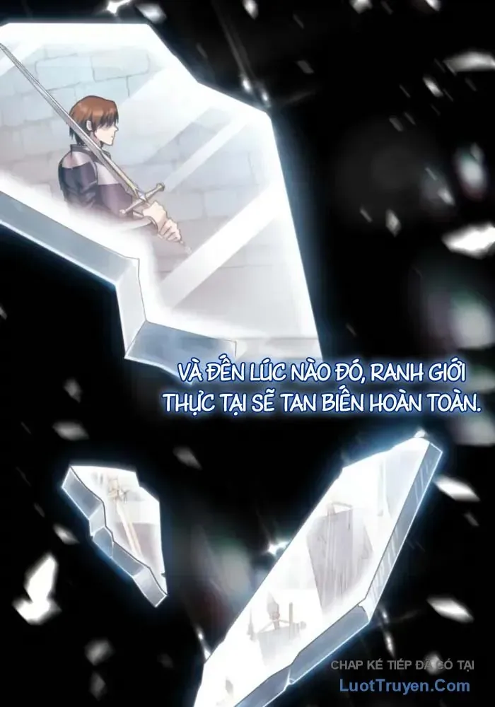 Kiếm Ca Truyền Thuyết - Chương 14 - Trang 47