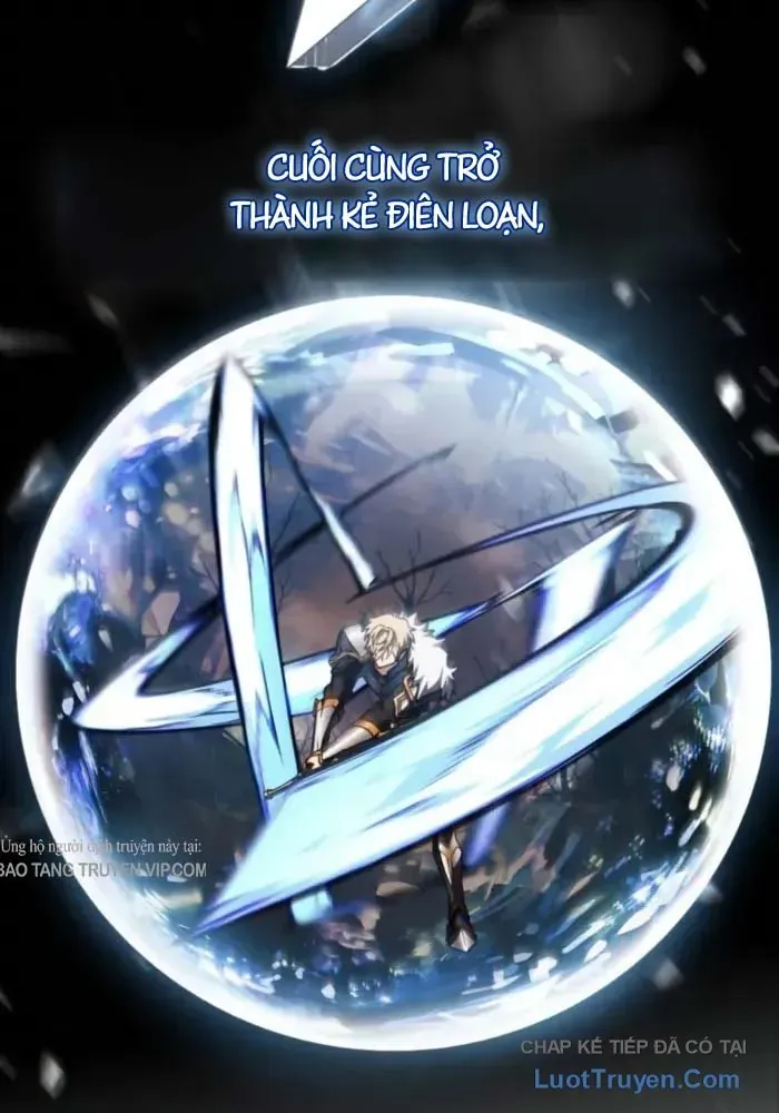 Kiếm Ca Truyền Thuyết - Chương 14 - Trang 48