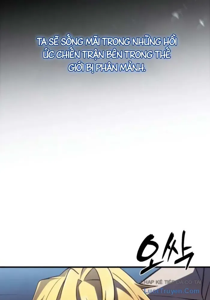 Kiếm Ca Truyền Thuyết - Chương 14 - Trang 49