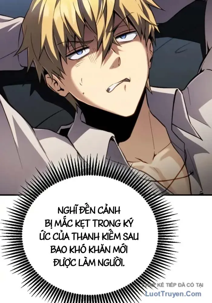 Kiếm Ca Truyền Thuyết - Chương 14 - Trang 50