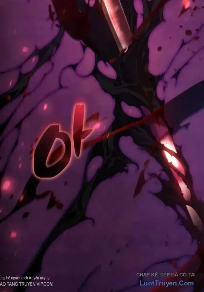 Kiếm Ca Truyền Thuyết - Chương 14 - Trang 6