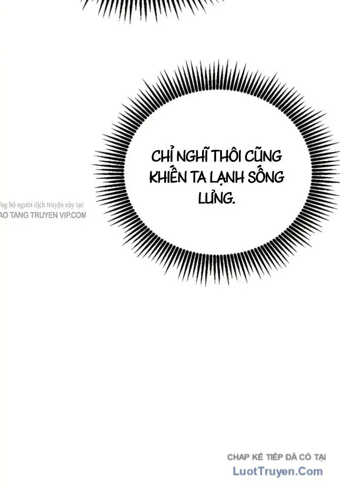 Kiếm Ca Truyền Thuyết - Chương 14 - Trang 51