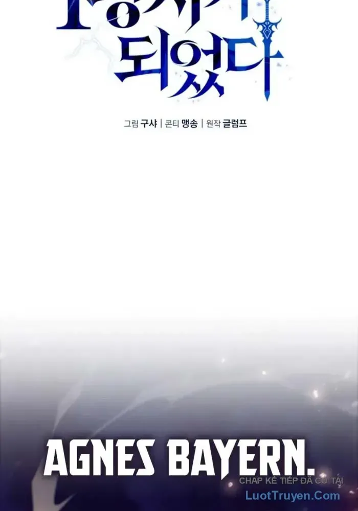 Kiếm Ca Truyền Thuyết - Chương 14 - Trang 53