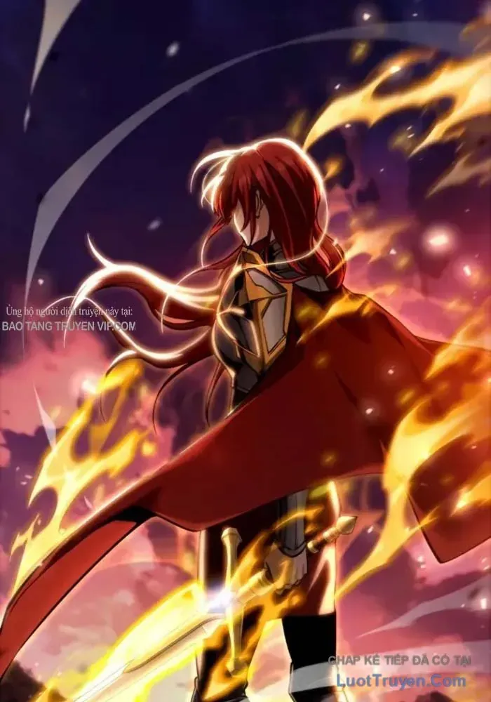 Kiếm Ca Truyền Thuyết - Chương 14 - Trang 54