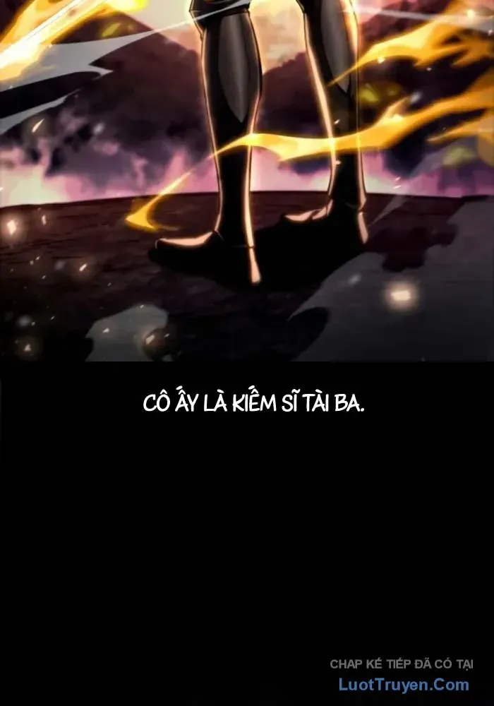 Kiếm Ca Truyền Thuyết - Chương 14 - Trang 55