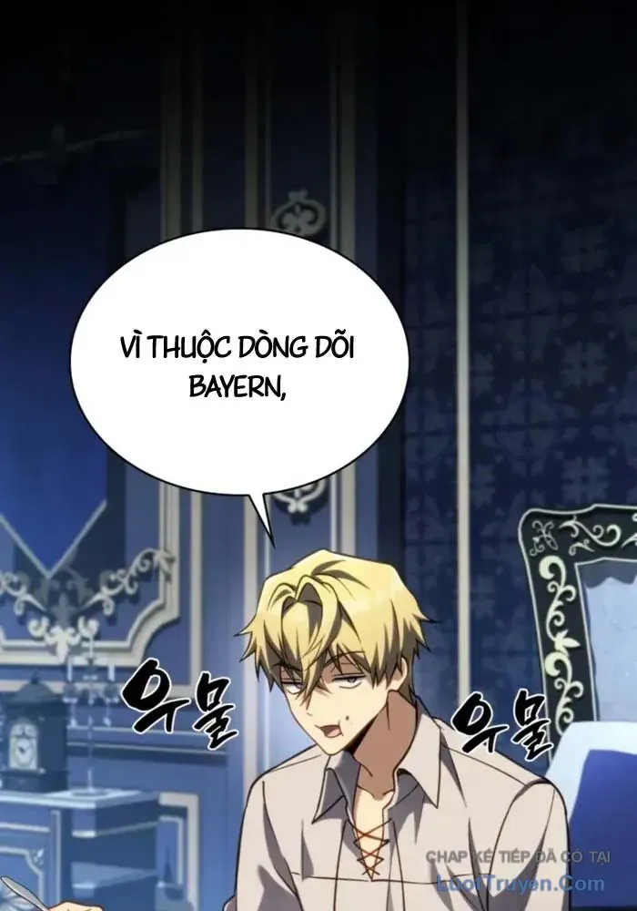 Kiếm Ca Truyền Thuyết - Chương 14 - Trang 56