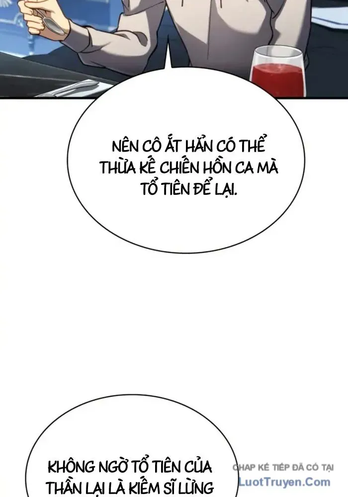 Kiếm Ca Truyền Thuyết - Chương 14 - Trang 57