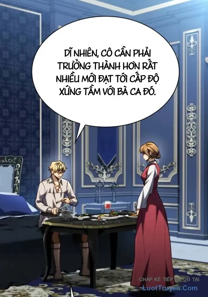 Kiếm Ca Truyền Thuyết - Chương 14 - Trang 59