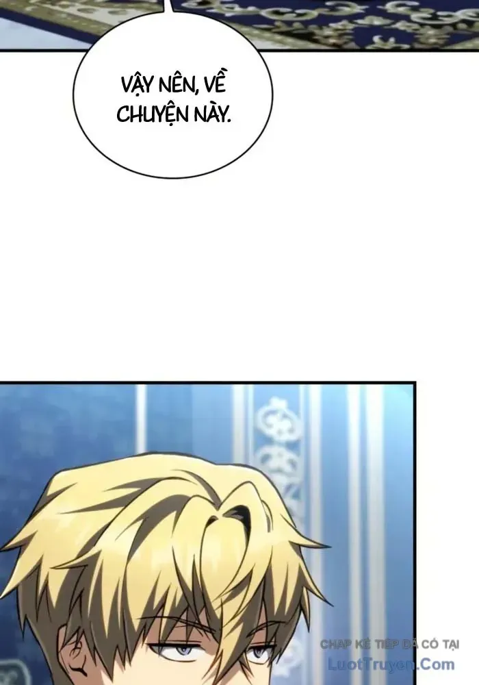 Kiếm Ca Truyền Thuyết - Chương 14 - Trang 60