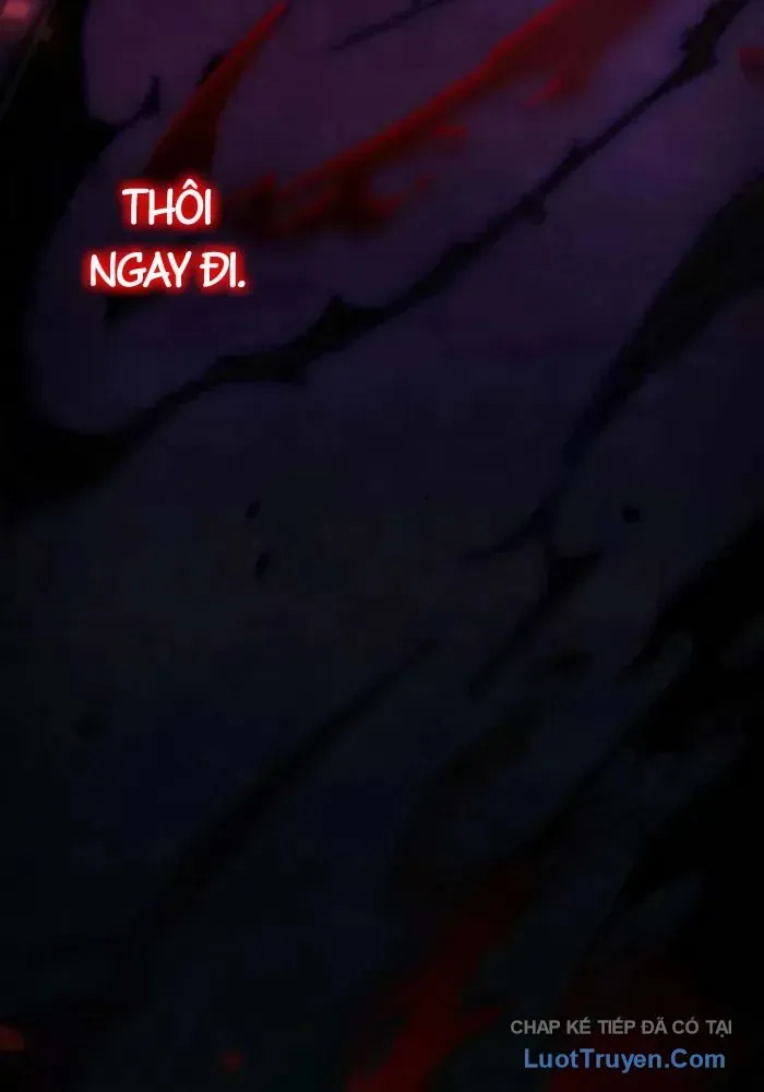 Kiếm Ca Truyền Thuyết - Chương 14 - Trang 7