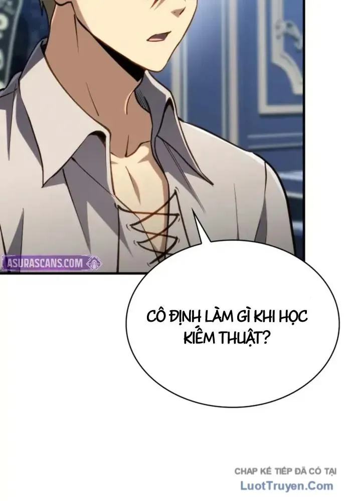 Kiếm Ca Truyền Thuyết - Chương 14 - Trang 61