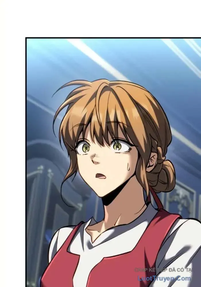 Kiếm Ca Truyền Thuyết - Chương 14 - Trang 62