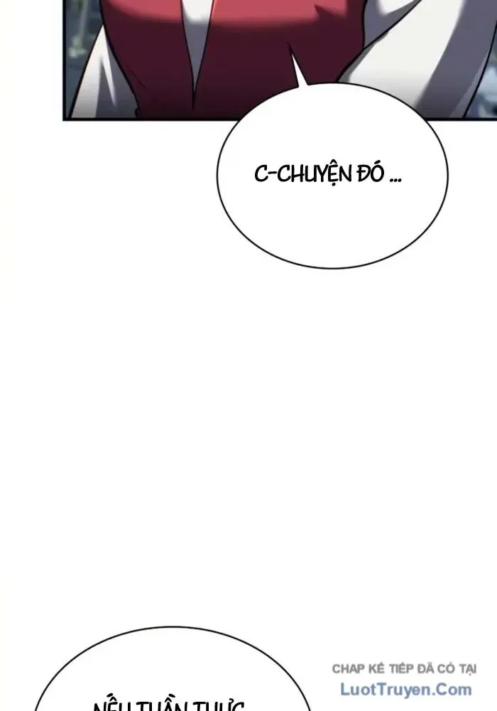 Kiếm Ca Truyền Thuyết - Chương 14 - Trang 63