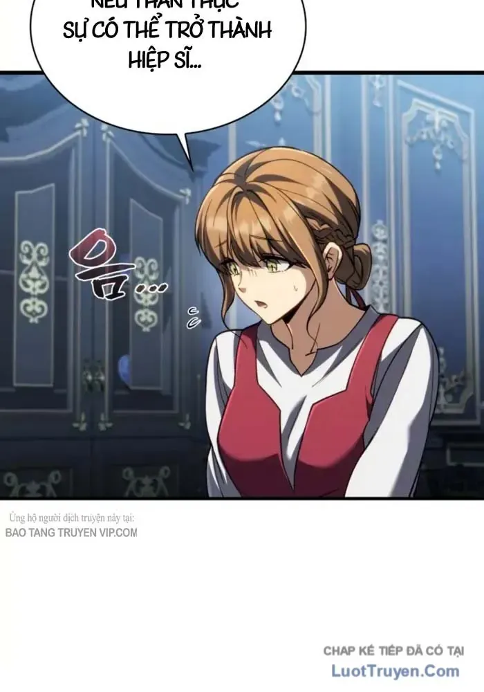 Kiếm Ca Truyền Thuyết - Chương 14 - Trang 64