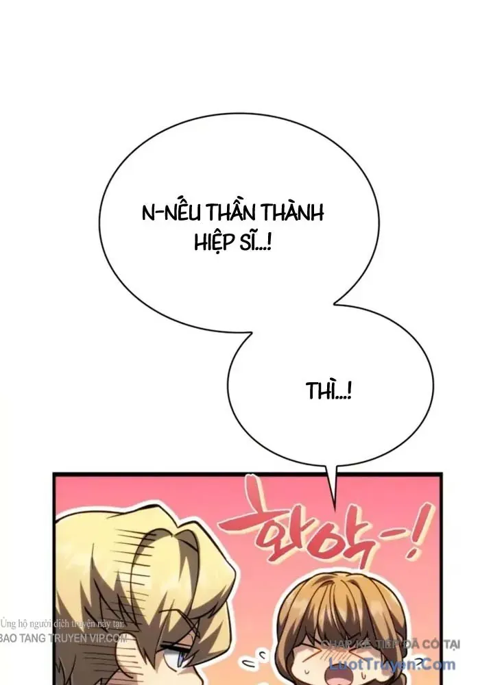 Kiếm Ca Truyền Thuyết - Chương 14 - Trang 65