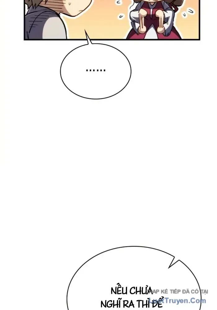 Kiếm Ca Truyền Thuyết - Chương 14 - Trang 66