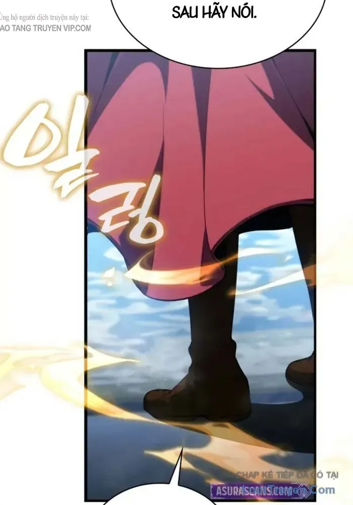 Kiếm Ca Truyền Thuyết - Chương 14 - Trang 67
