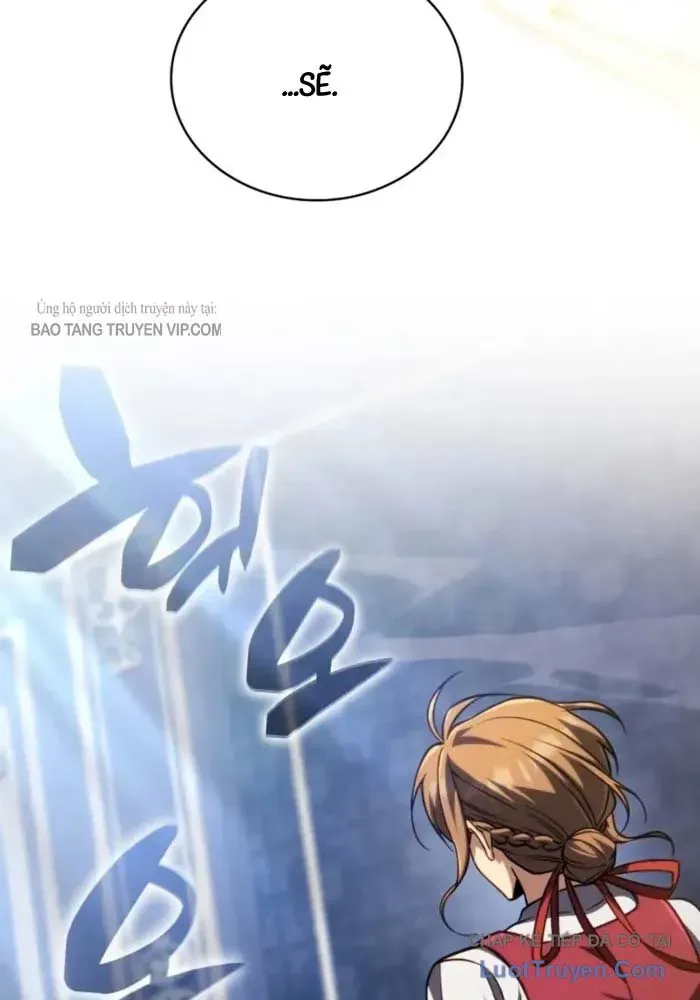Kiếm Ca Truyền Thuyết - Chương 14 - Trang 68