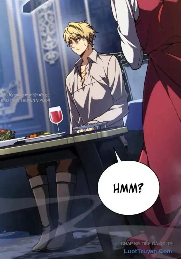 Kiếm Ca Truyền Thuyết - Chương 14 - Trang 69