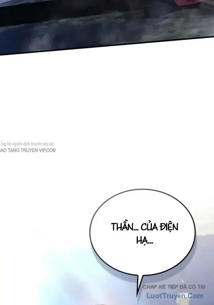 Kiếm Ca Truyền Thuyết - Chương 14 - Trang 70