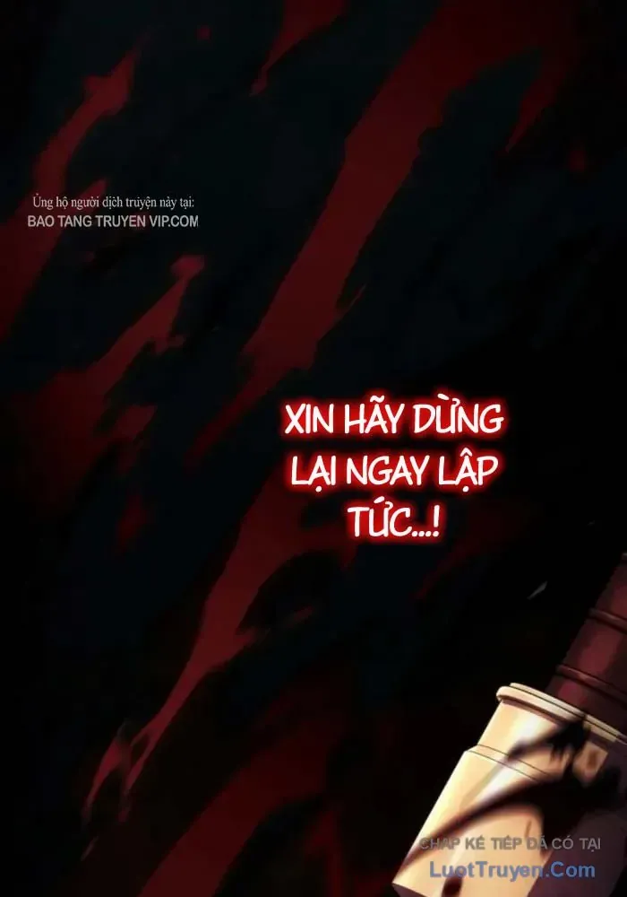 Kiếm Ca Truyền Thuyết - Chương 14 - Trang 8