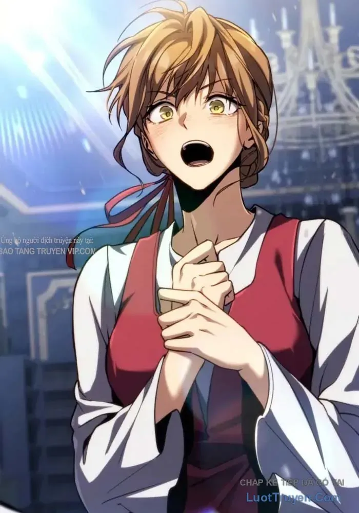 Kiếm Ca Truyền Thuyết - Chương 14 - Trang 71