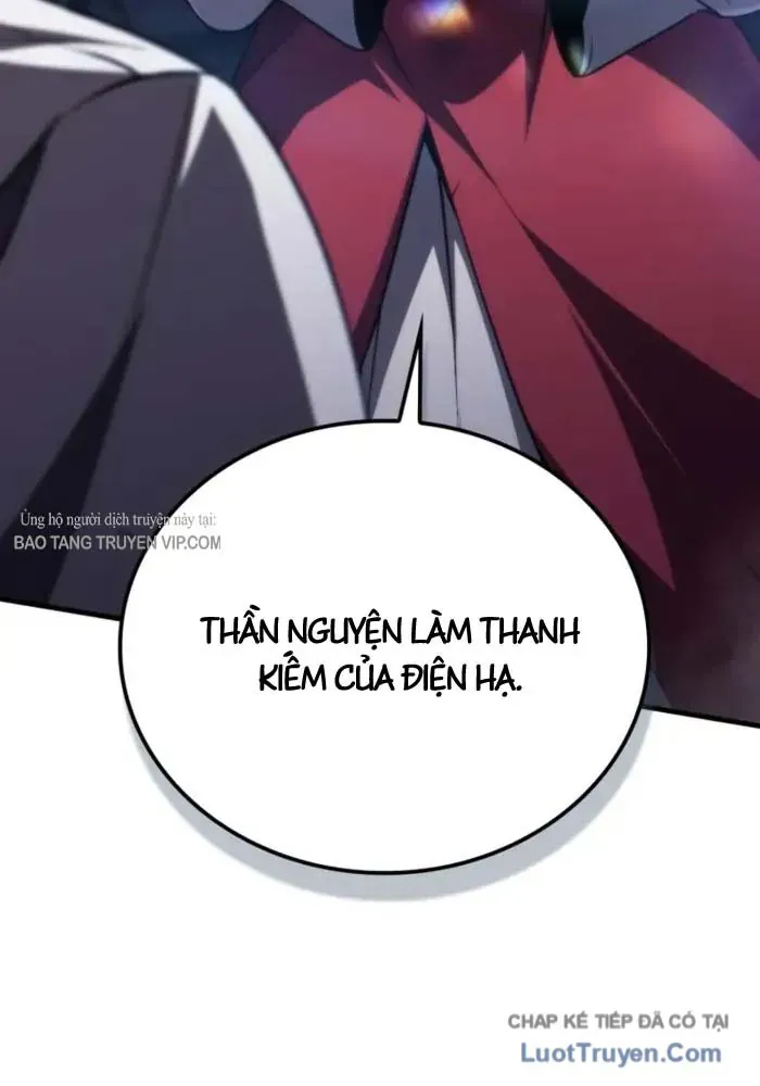 Kiếm Ca Truyền Thuyết - Chương 14 - Trang 72