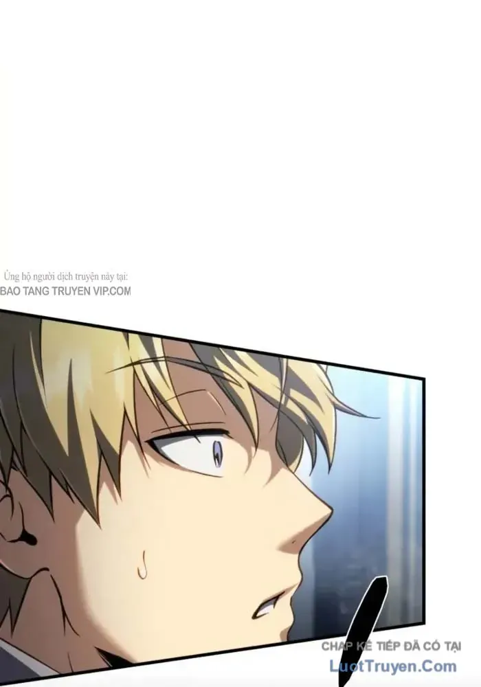 Kiếm Ca Truyền Thuyết - Chương 14 - Trang 73