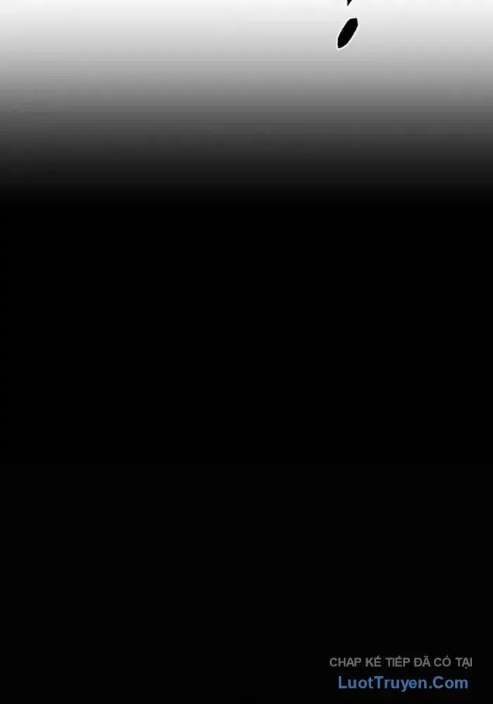 Kiếm Ca Truyền Thuyết - Chương 14 - Trang 74