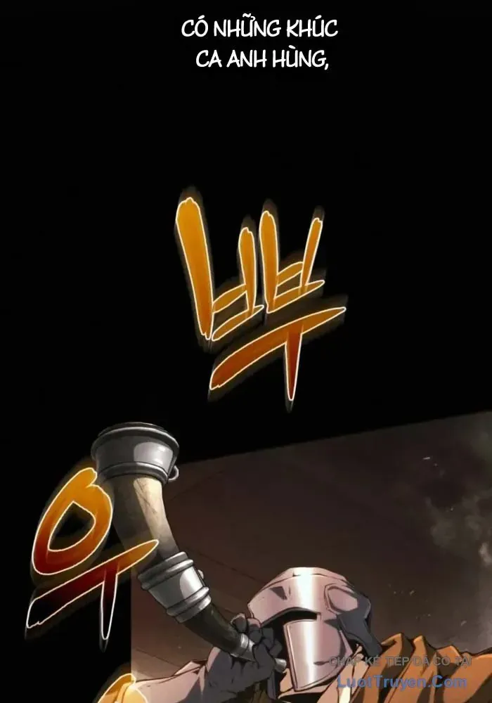 Kiếm Ca Truyền Thuyết - Chương 14 - Trang 75