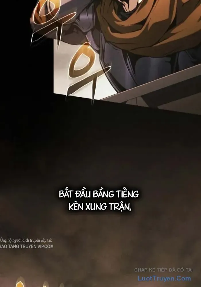 Kiếm Ca Truyền Thuyết - Chương 14 - Trang 76