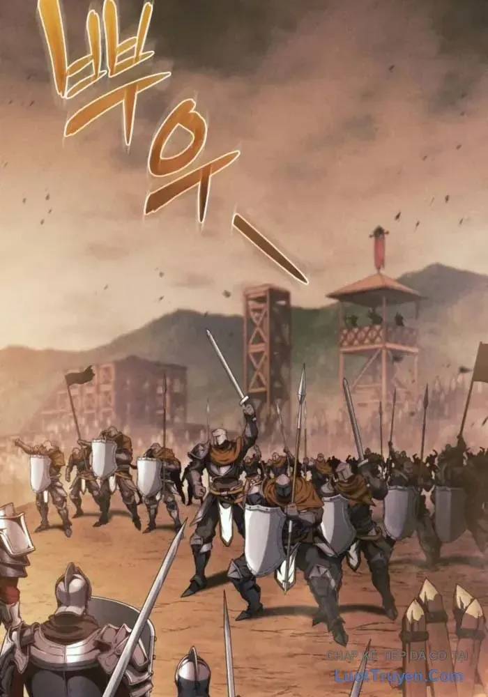 Kiếm Ca Truyền Thuyết - Chương 14 - Trang 77