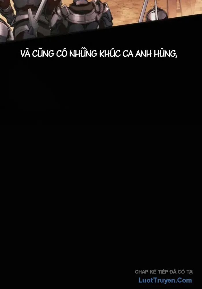 Kiếm Ca Truyền Thuyết - Chương 14 - Trang 78