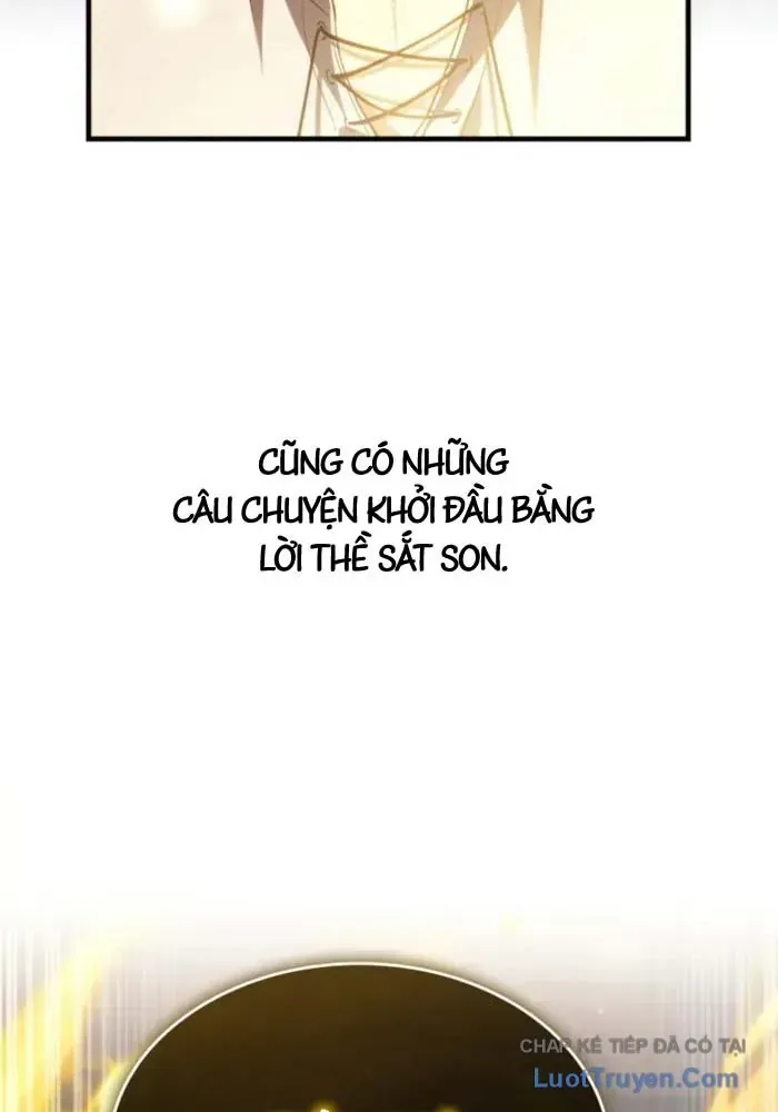 Kiếm Ca Truyền Thuyết - Chương 14 - Trang 80