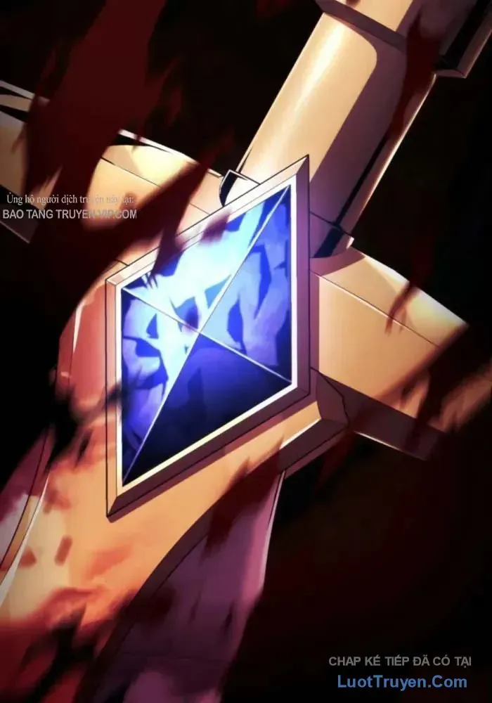 Kiếm Ca Truyền Thuyết - Chương 14 - Trang 9