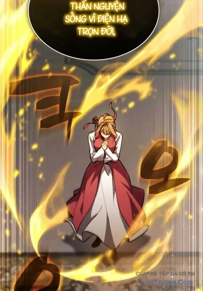 Kiếm Ca Truyền Thuyết - Chương 14 - Trang 81