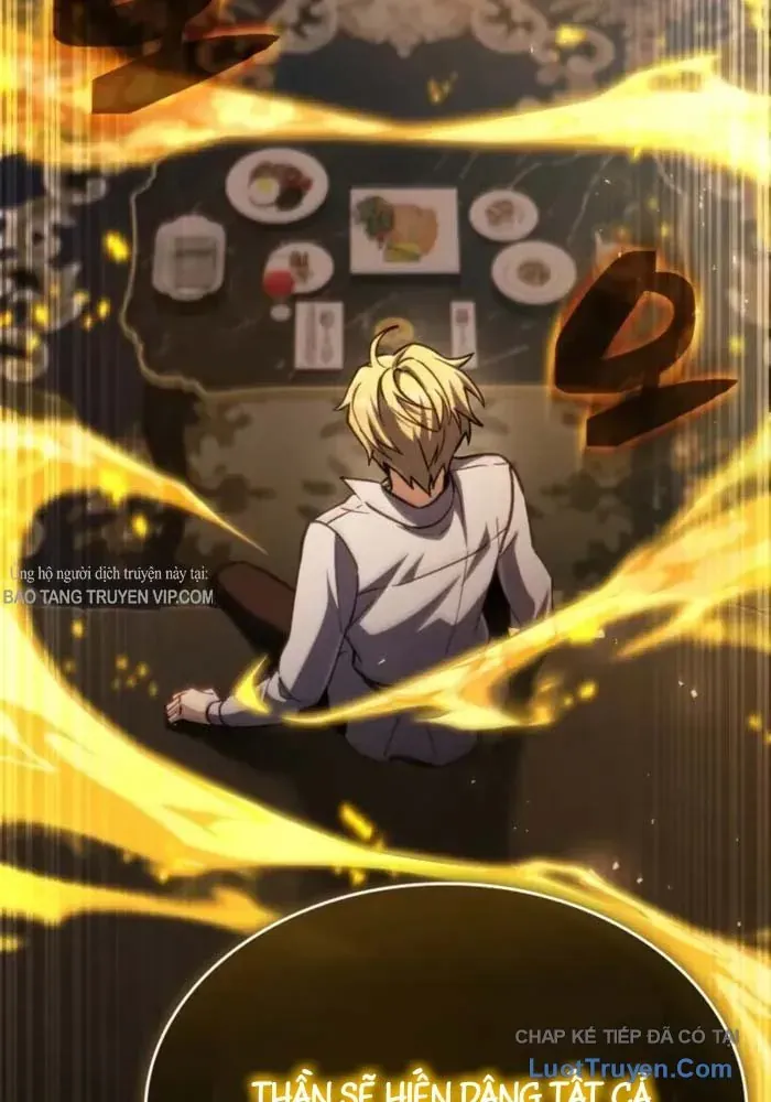 Kiếm Ca Truyền Thuyết - Chương 14 - Trang 82