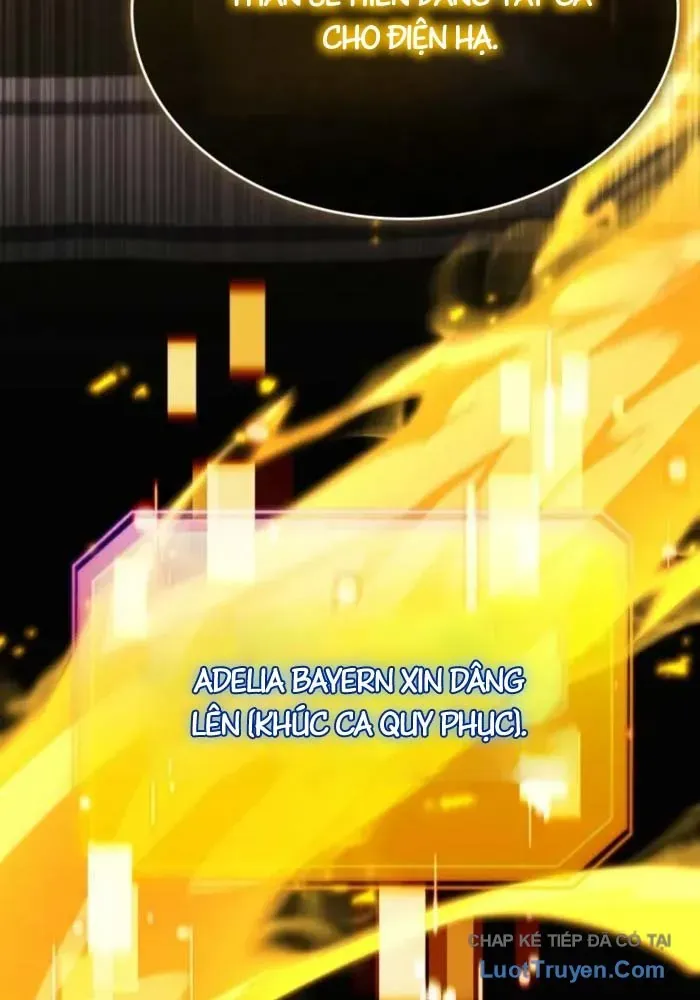 Kiếm Ca Truyền Thuyết - Chương 14 - Trang 83