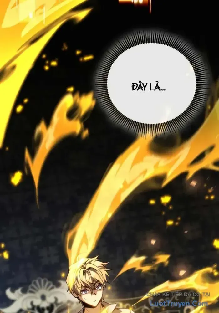 Kiếm Ca Truyền Thuyết - Chương 14 - Trang 84