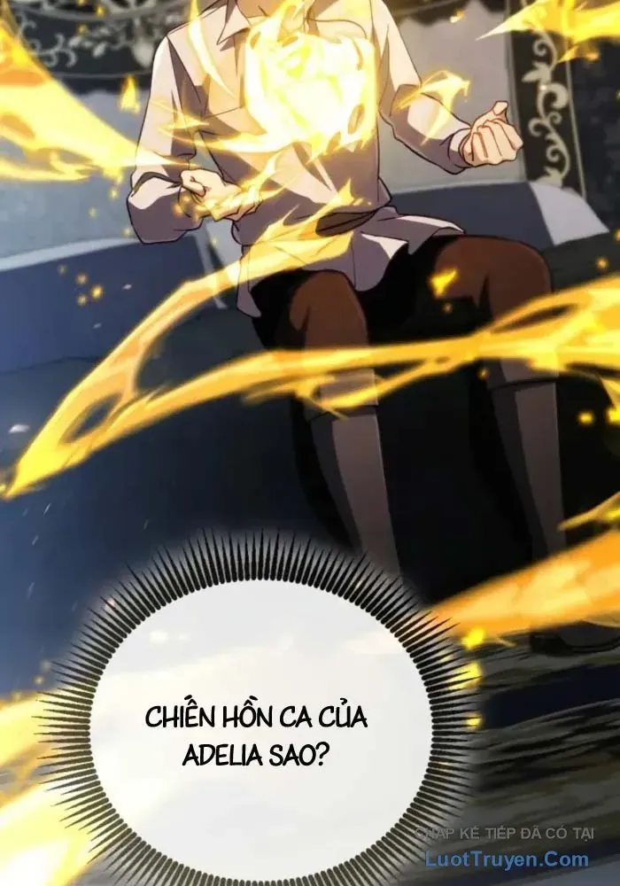 Kiếm Ca Truyền Thuyết - Chương 14 - Trang 85