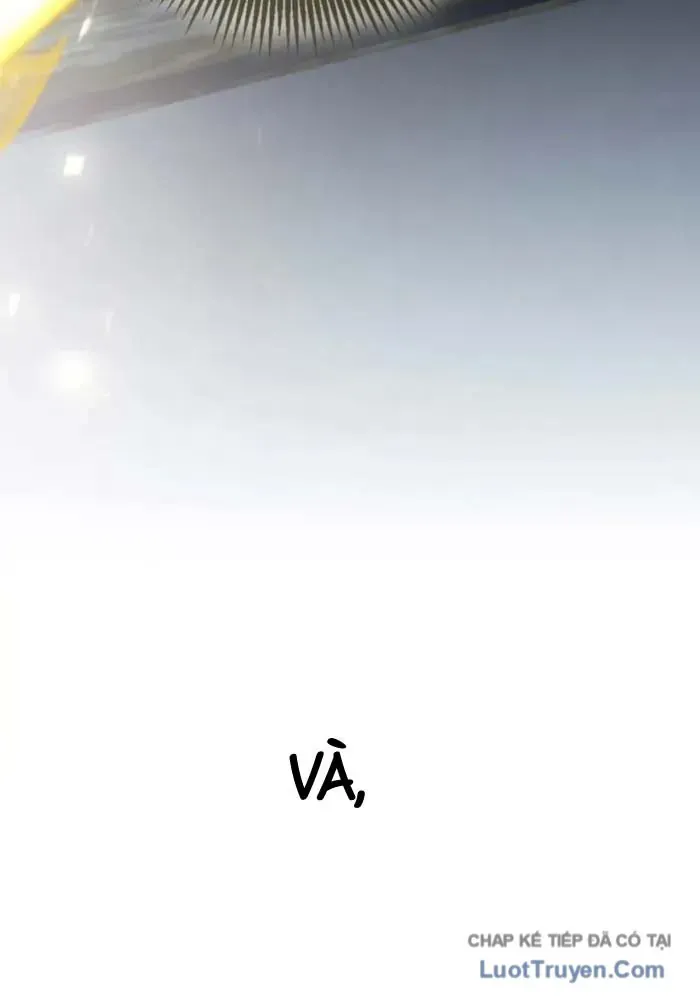 Kiếm Ca Truyền Thuyết - Chương 14 - Trang 86